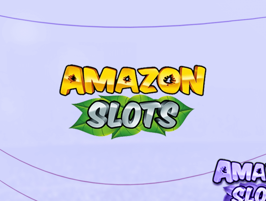 Bilder Amazon Casino