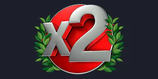 Doppelter Montag-Bonus - Amazon Slots