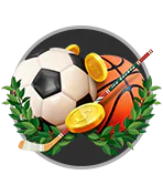 Amazon Slots Willkommensbonus für Wetten erhalten